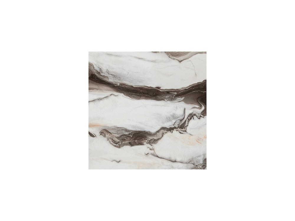 Signature Design by Ashley - Jazmore Square DRM Counter Table in Mocha - D581-13 veiw 3