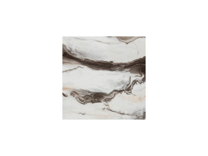 Signature Design by Ashley - Jazmore Square DRM Counter Table in Mocha - D581-13 veiw 3