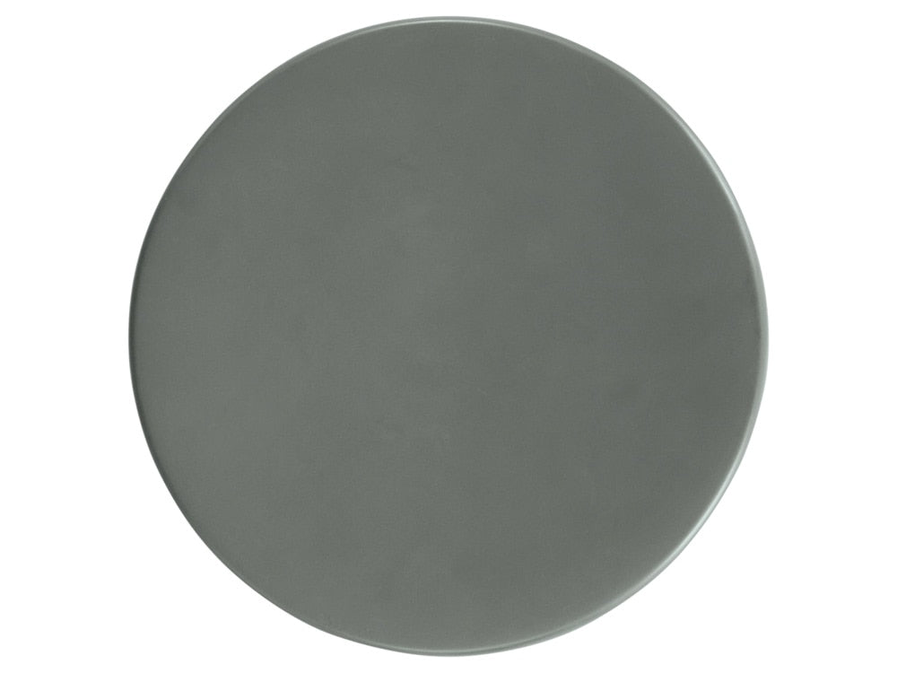 Signature Design by Ashley - Kalmunds Stool in Gray - A3000634 veiw 3