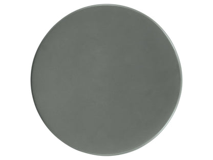 Signature Design by Ashley - Kalmunds Stool in Gray - A3000634 veiw 3