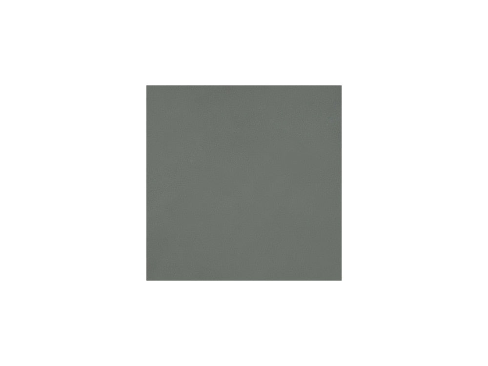 Signature Design by Ashley - Kalmunds Stool in Gray - A3000634 veiw 4