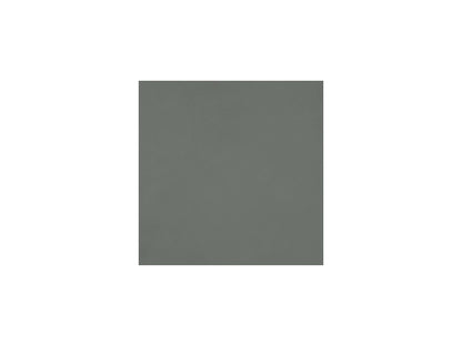 Signature Design by Ashley - Kalmunds Stool in Gray - A3000634 veiw 4