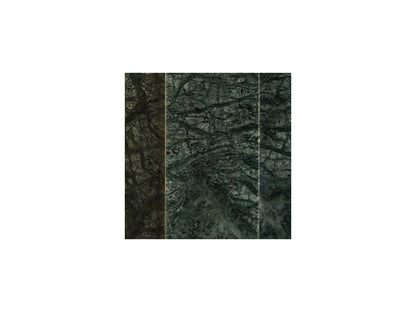 Signature Design by Ashley - Keegan Marble Table Lamp in Green - L429084 veiw 4