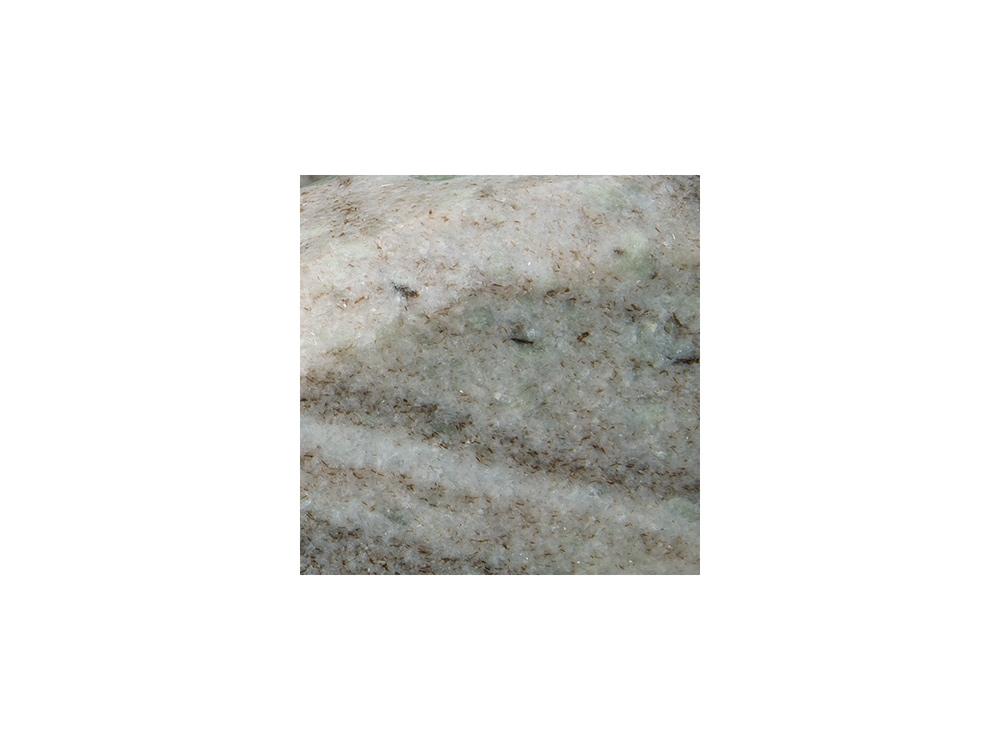 Signature Design by Ashley - Keithton Sculpture Set (Set of 2) in Taupe - A2000618 veiw 4