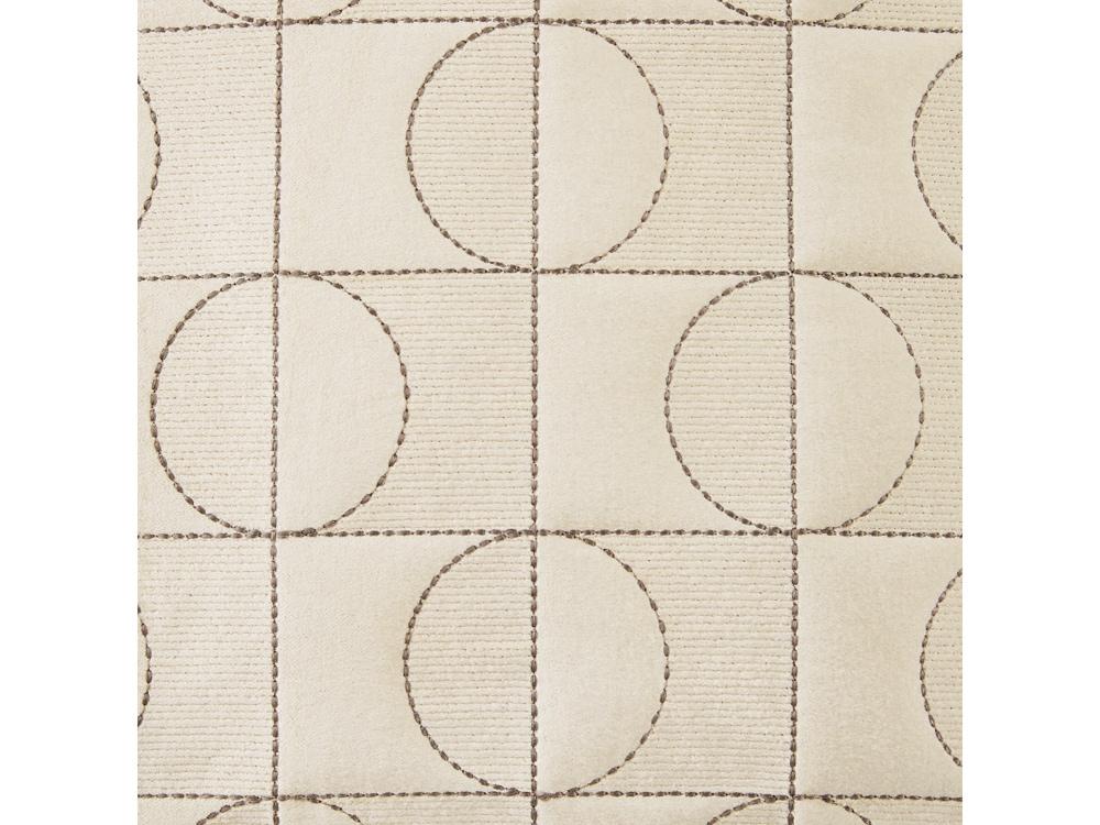 Signature Design by Ashley - Kydner Pillow (Set of 4) in Beige/Brown - A1001074 veiw 4