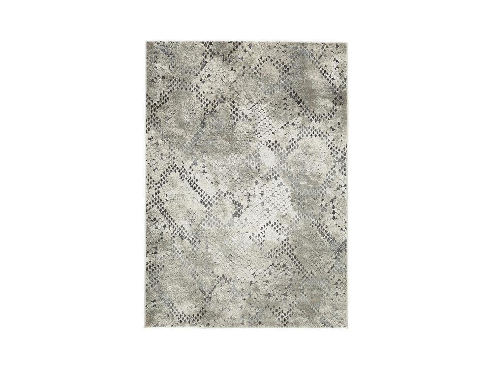 Signature Design by Ashley - Poincilana Medium Rug in Multi - R405402 veiw 1