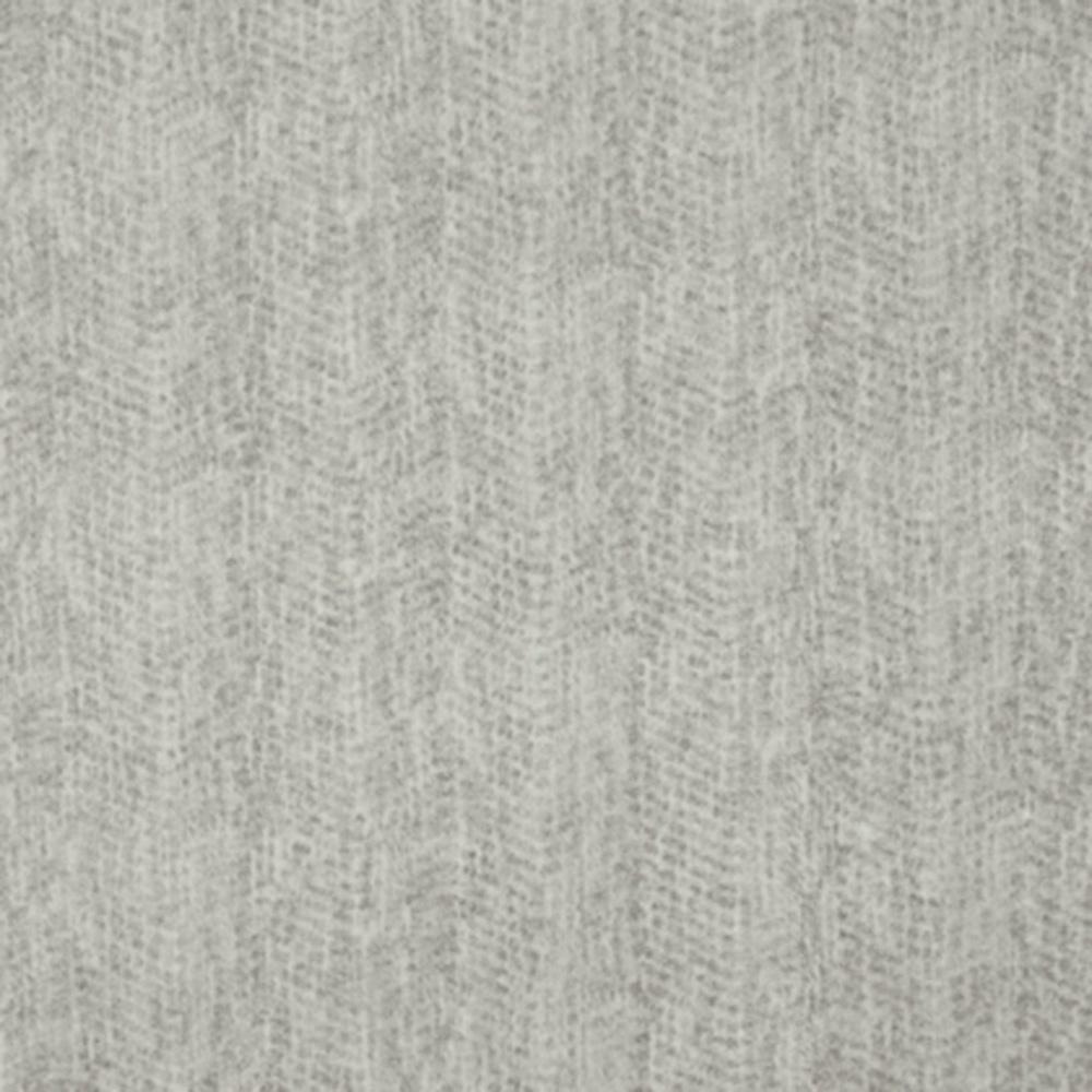 Signature Design by Ashley - Regent Park 3 Piece Sectional Sofa in Pewter veiw 3