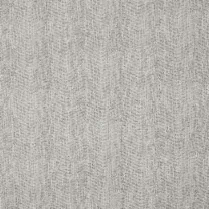 Signature Design by Ashley - Regent Park 3 Piece Sectional Sofa in Pewter veiw 3