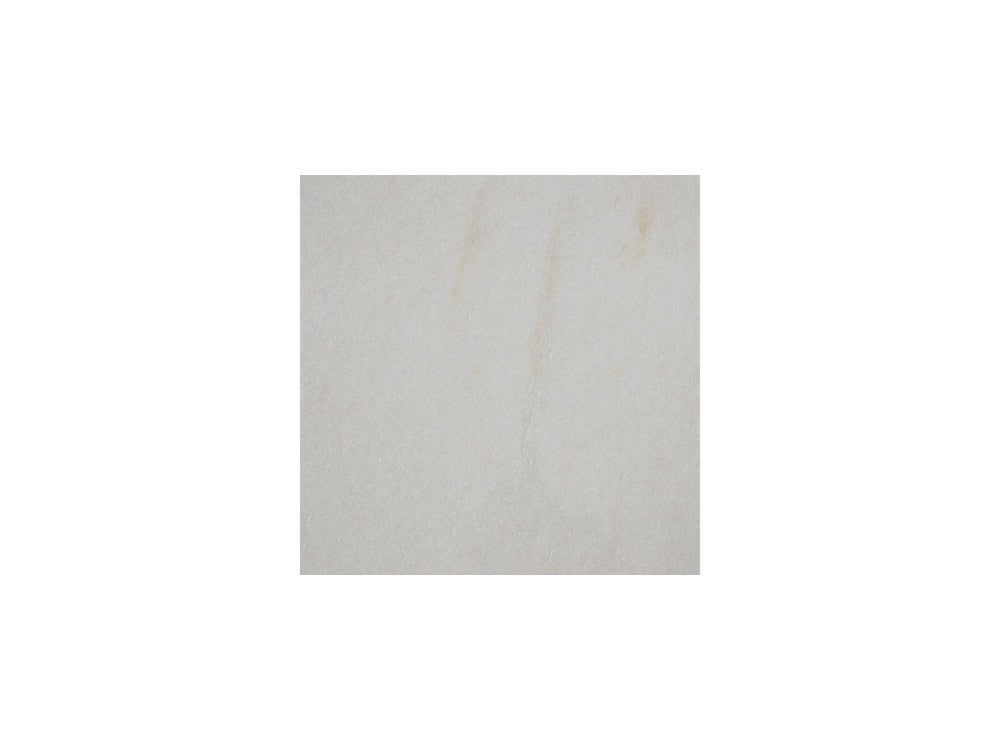 Signature Design by Ashley - Rusitori Rectangular End Table in Multi - T169-3 veiw 4