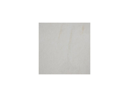 Signature Design by Ashley - Rusitori Rectangular End Table in Multi - T169-3 veiw 4