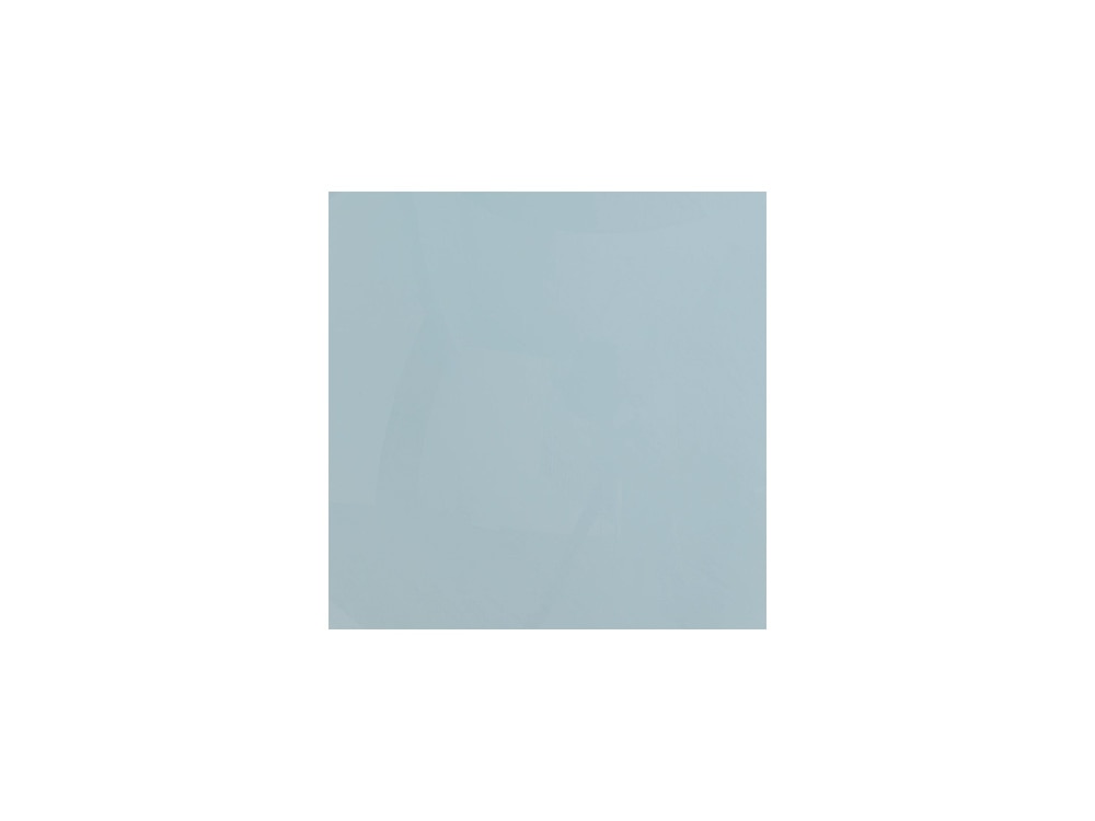 Signature Design by Ashley - Rylanton Glass Table Lamp in Aqua - L430874 veiw 4