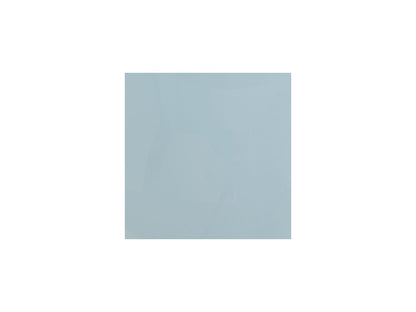 Signature Design by Ashley - Rylanton Glass Table Lamp in Aqua - L430874 veiw 4