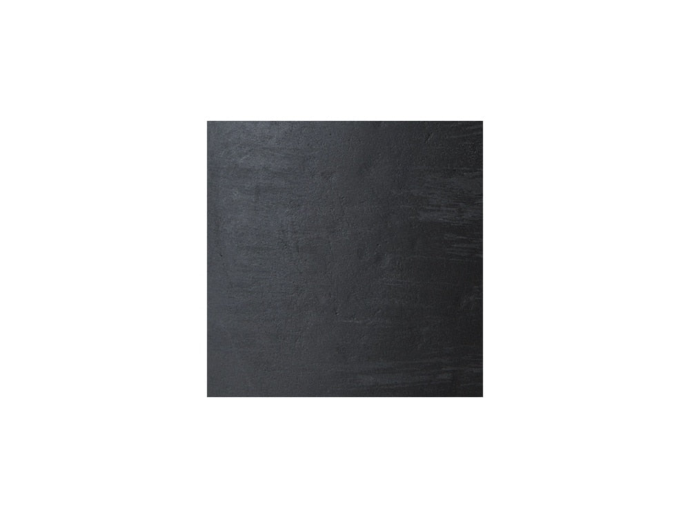 Signature Design by Ashley - Scarbot Paper Table Lamp (Set of 2) in Distressed Black - L243354 veiw 4