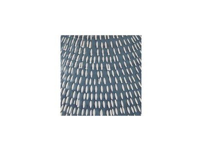 Signature Design by Ashley - Schylarmont Metal Table Lamp in Antique Gray/White - L207474 veiw 4