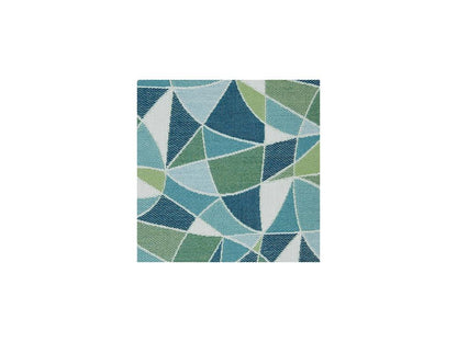 Signature Design by Ashley - Seanow Next-Gen Nuvella Pillow (Set of 4) in Green/Turquoise/White - A1900005 veiw 4