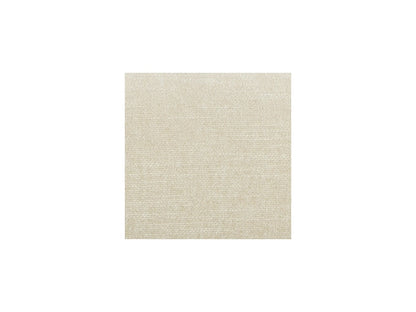Signature Design by Ashley - Serene Bay Outdoor Ottoman With Cushion in Dark Brown - P671-814 veiw 3