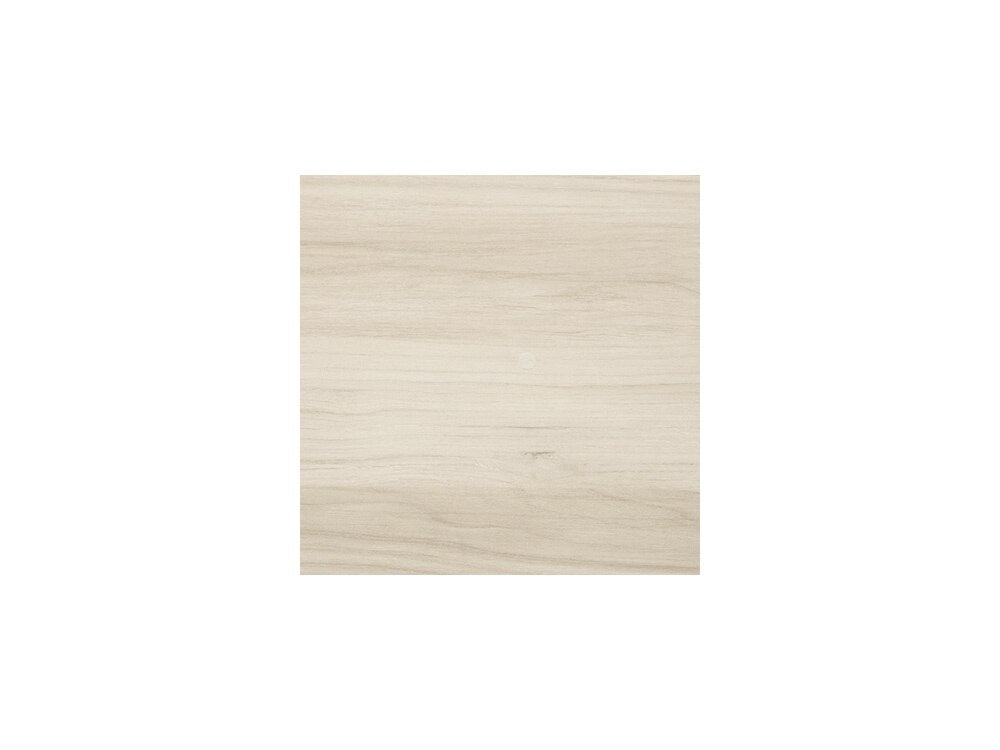 Signature Design by Ashley - Socalle Eight Cube Organizer in Natural - EA1864-4X2 veiw 3
