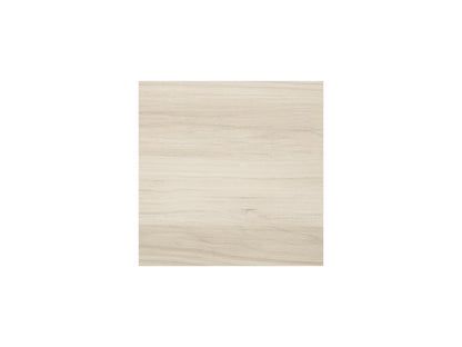 Signature Design by Ashley - Socalle Eight Cube Organizer in Natural - EA1864-4X2 veiw 3