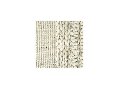Signature Design by Ashley - Standon Pillow (Set of 4) in Gray/White - A1001005 veiw 4