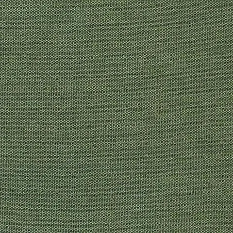 Signature Design by Ashley - Thaneville Pillow (Set of 4) in Green - A1001042 view 4