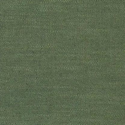 Signature Design by Ashley - Thaneville Pillow (Set of 4) in Green - A1001042 view 4