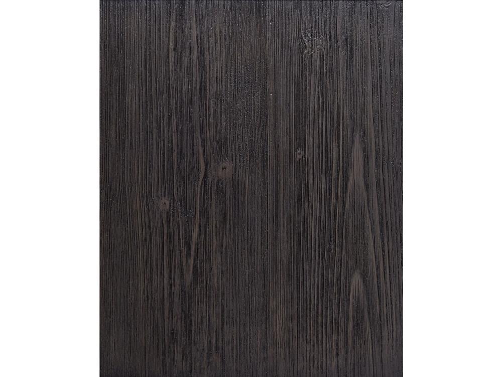 Signature Design by Ashley - Todoe Lg Tv Stand W/Fireplace Option in Gray - W901-68 veiw 4