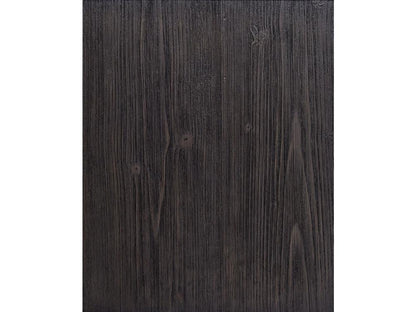 Signature Design by Ashley - Todoe Lg Tv Stand W/Fireplace Option in Gray - W901-68 veiw 4