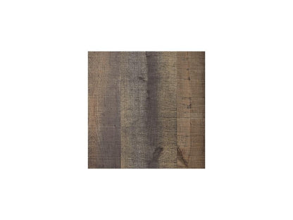 Signature Design by Ashley - Trinell Pier in Brown - EW0446-124 veiw 2