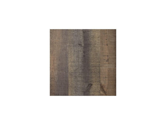 Signature Design by Ashley - Trinell Pier in Brown - EW0446-124 veiw 2