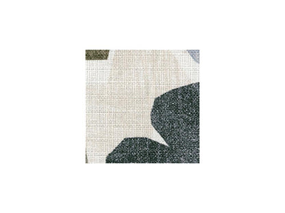 Signature Design by Ashley - Triptis Accent Chair in Multi - A3000074 veiw 4
