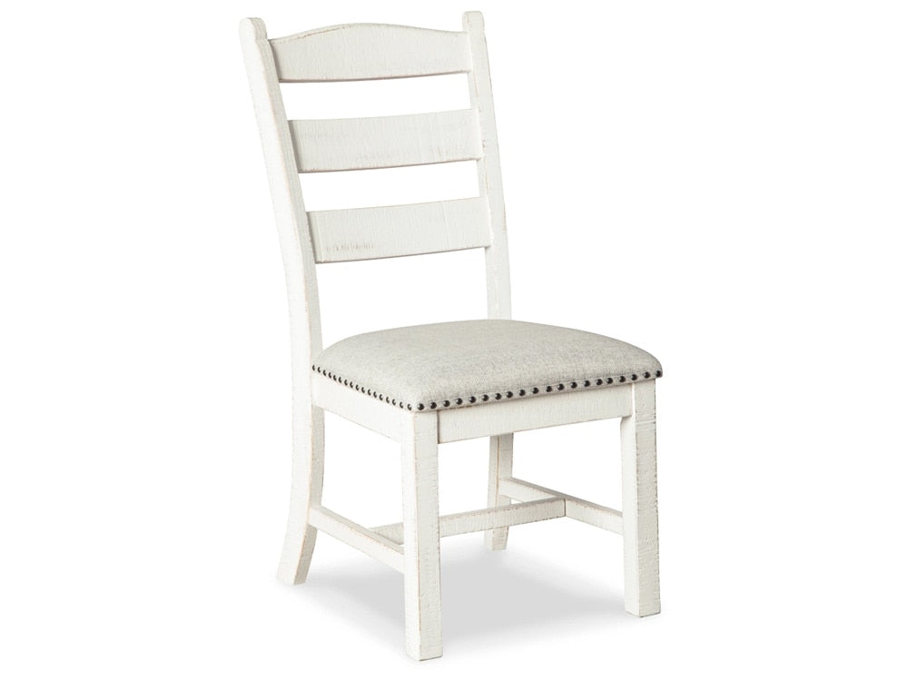 Signature Design by Ashley - Valebeck Side Chair - D546-01 veiw 1