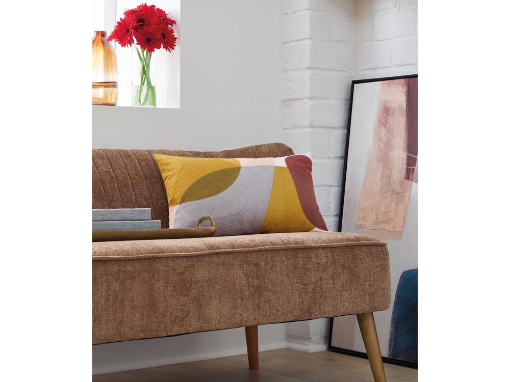 Signature Design by Ashley - Varness Pillow (Set of 4) in Multi - A1001095 veiw 2