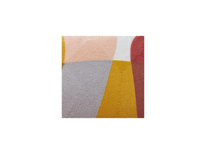 Signature Design by Ashley - Varness Pillow (Set of 4) in Multi - A1001095 veiw 4