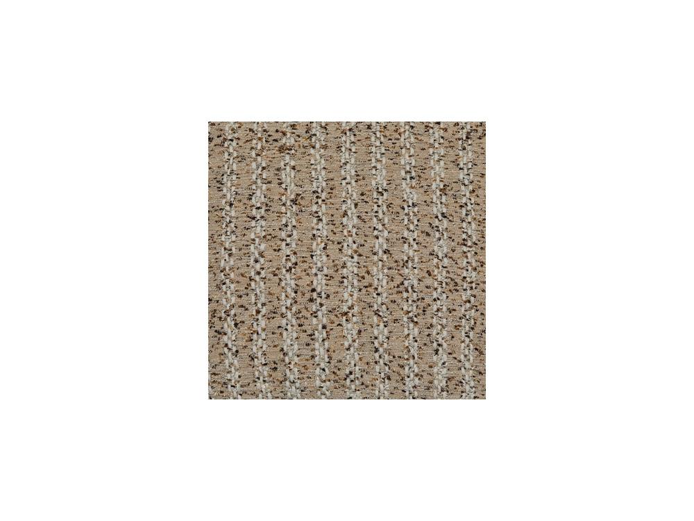 Signature Design by Ashley - Vorlane Pillow (Set of 4) in Tan/Brown/White - A1001046 veiw 4