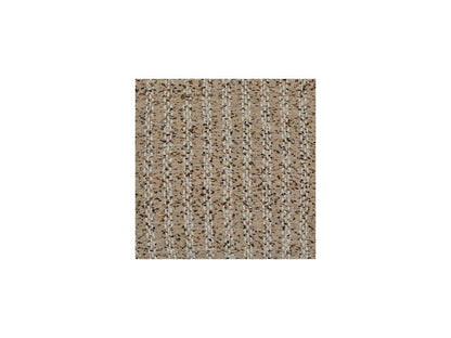 Signature Design by Ashley - Vorlane Pillow (Set of 4) in Tan/Brown/White - A1001046 veiw 4