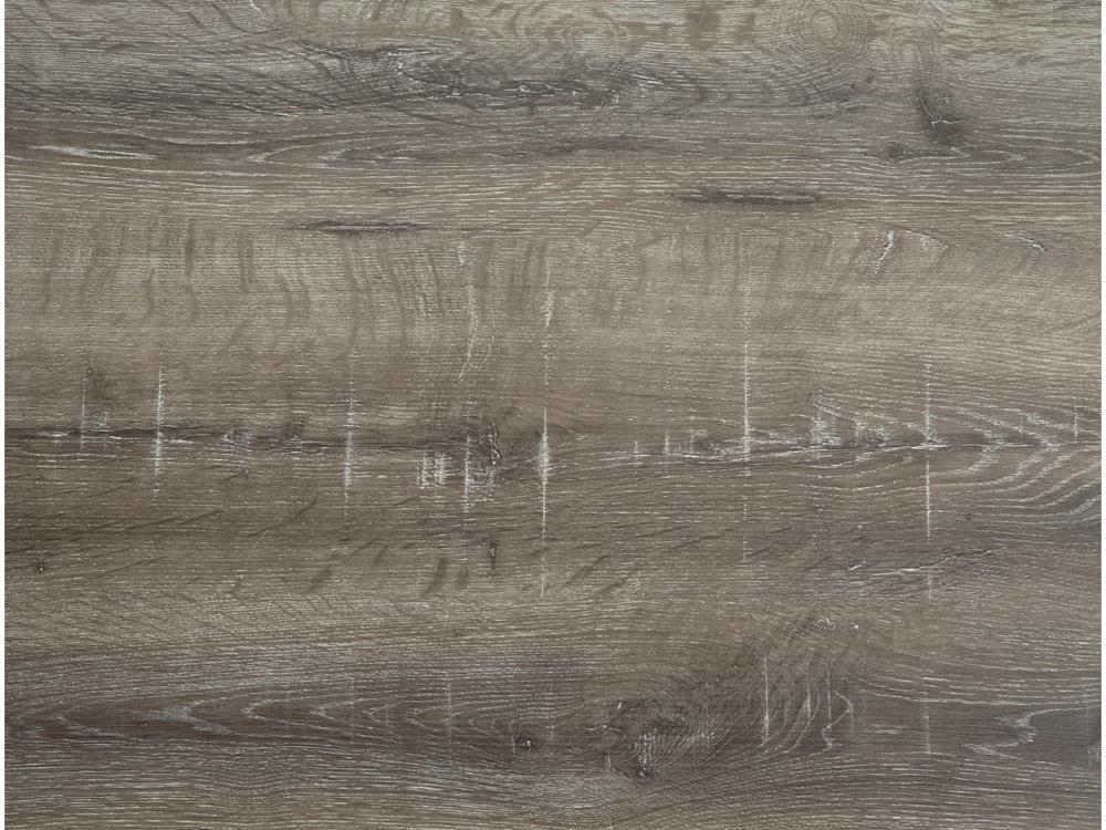 Signature Design by Ashley - Wadeworth Occasional Table (Set of 3) in Two-Tone - T103-213 veiw 4