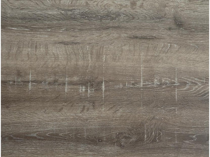 Signature Design by Ashley - Wadeworth Occasional Table (Set of 3) in Two-Tone - T103-213 veiw 4