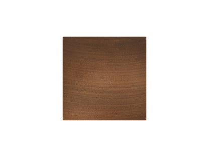 Signature Design by Ashley - Wendfield Metal Floor Lamp in Antique Copper Finish - L208431 veiw 4