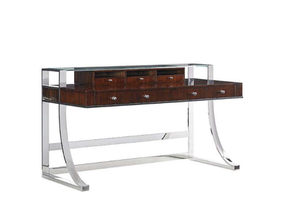 Sligh - Andrea Writing Desk - Studio Designs - 100WW-406 veiw 1