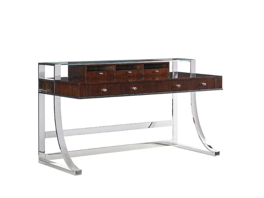 Sligh - Andrea Writing Desk - Studio Designs - 100WW-406 veiw 1