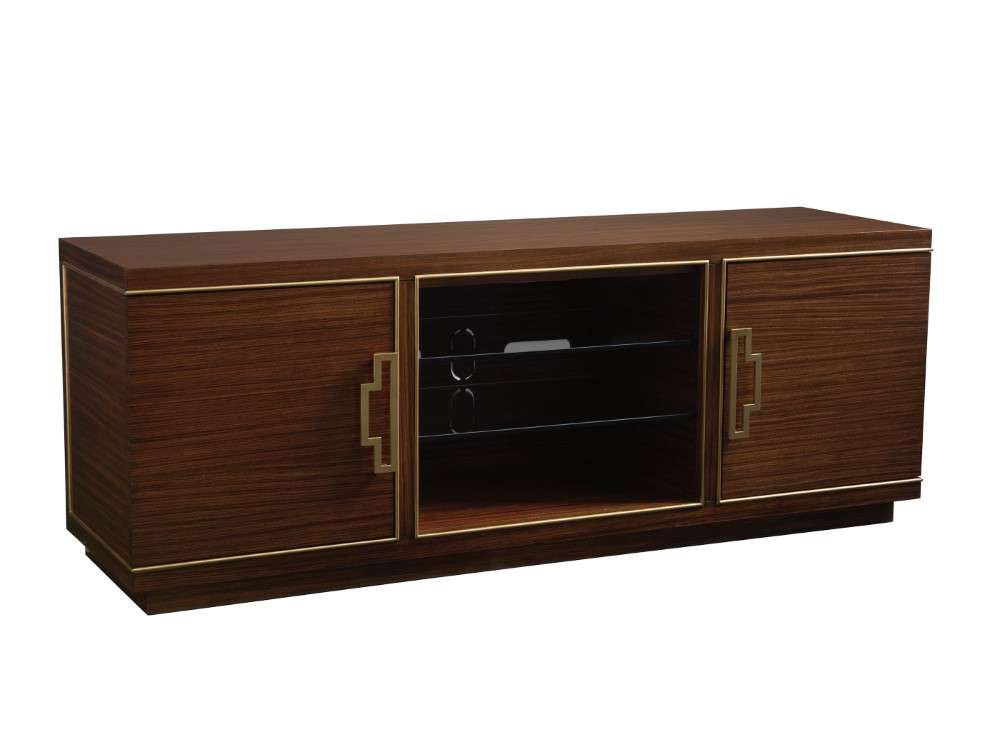 Sligh - Aria Media Console - Aventura - 195-660 veiw 1