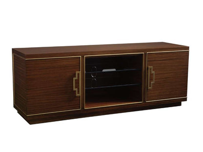 Sligh - Aria Media Console - Aventura - 195-660 veiw 1