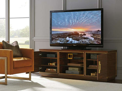 Sligh - Aria Media Console - Aventura - 195-660 veiw 3