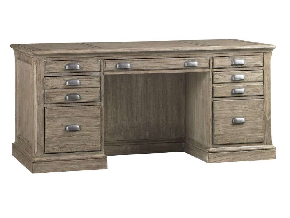 Sligh - Austin Desk - Barton Creek - 300BA-411 veiw 1