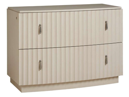 Sligh - Birkdale File Chest - Cascades - 310-450 veiw 1