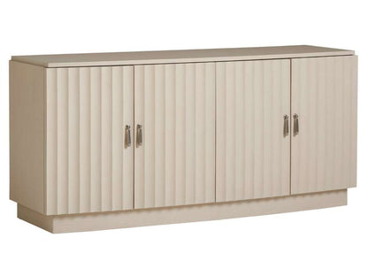 Sligh - Ellerston Media Console - Cascades - 310-660 veiw 1