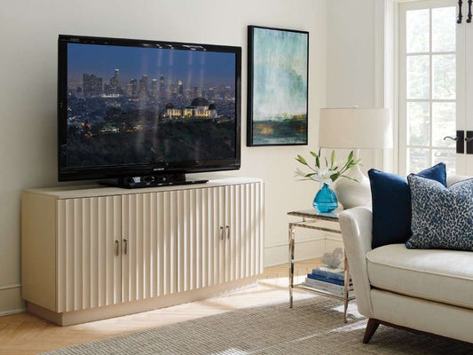 Sligh - Ellerston Media Console - Cascades - 310-660 veiw 2