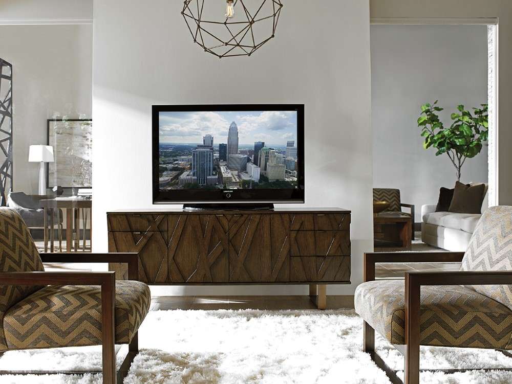 Sligh - Ellison Media Center - Cross Effect - 190-661 veiw 2