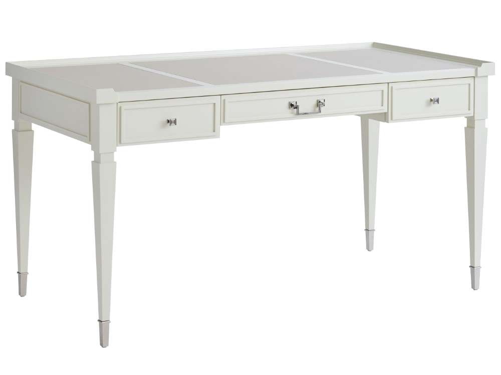 Sligh - Fremont Writing Desk - Studio Designs - 100AM-410 veiw 1