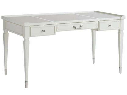Sligh - Fremont Writing Desk - Studio Designs - 100AM-410 veiw 1